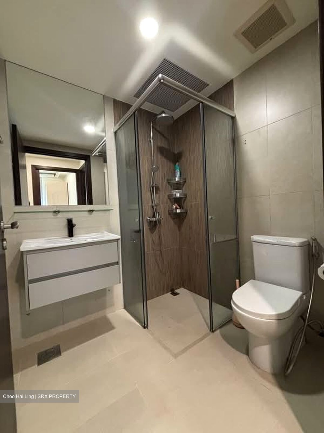D'Weave (D14), Apartment #565032711